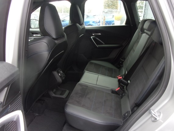 BMW X1 BMW X1-018.jpg